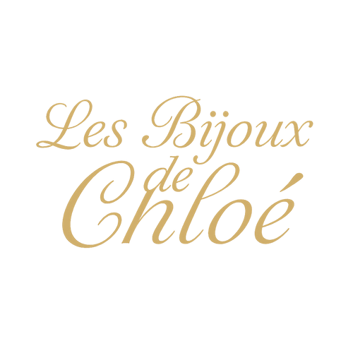 les bijoux de chloe
